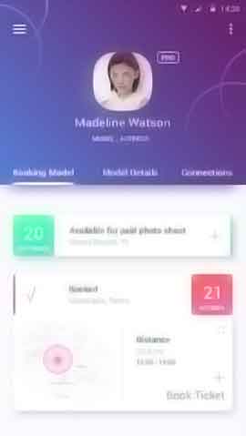 网站防ddos攻击软件做事很认真的企业定制界面